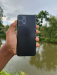 Oneplus nord ce2 lite 5G